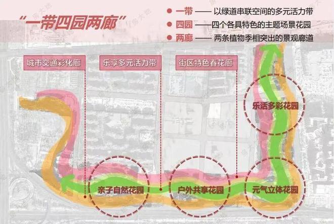 北京热搜新盘中建·海宸九游娱乐元境官方售楼处发布：以品质铸就传奇!(图7)