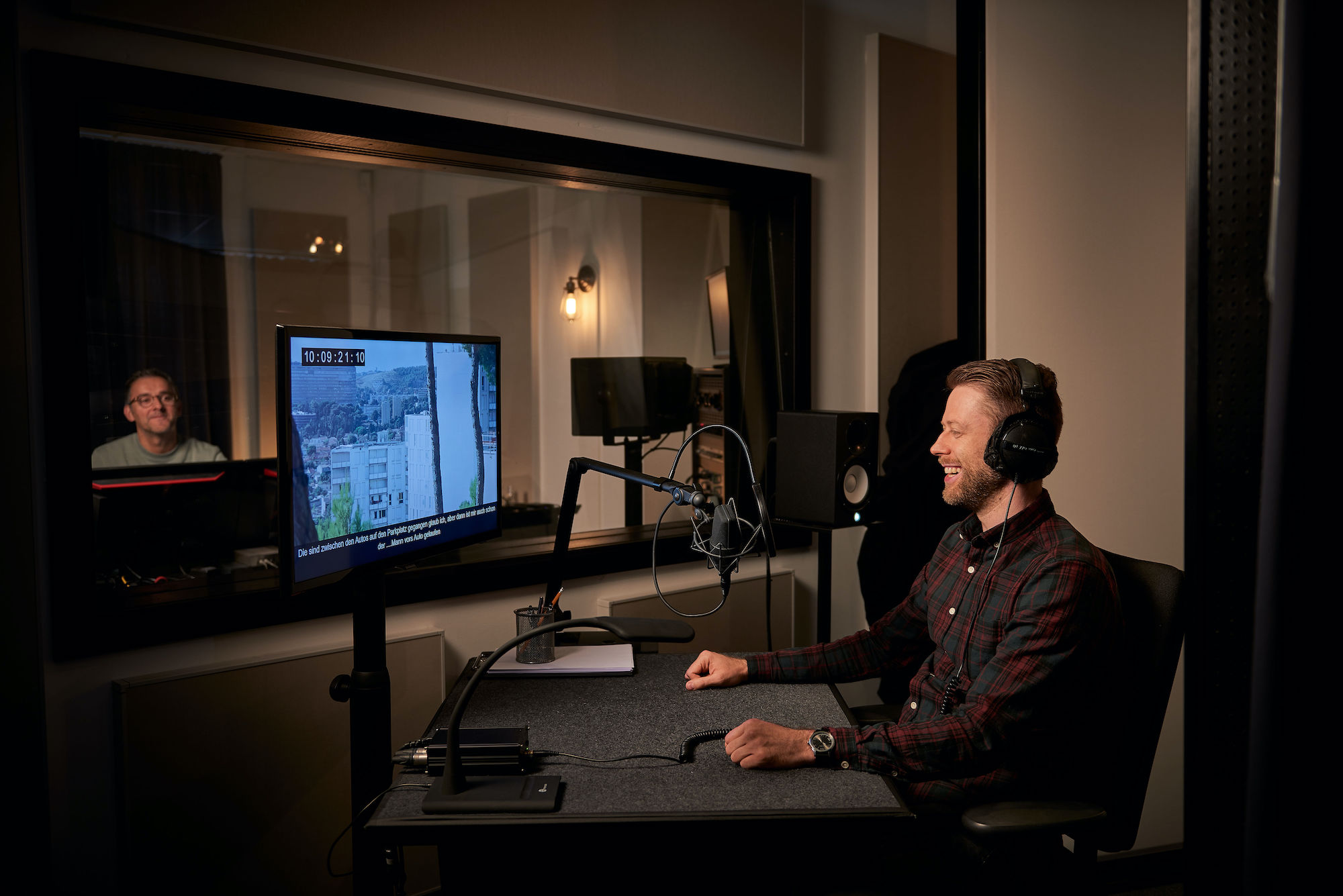 九游娱乐漫话电影（上）(图1)