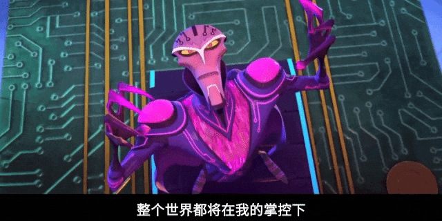 九游娱乐这份「终极作业」他们直接交到了国庆档(图10)