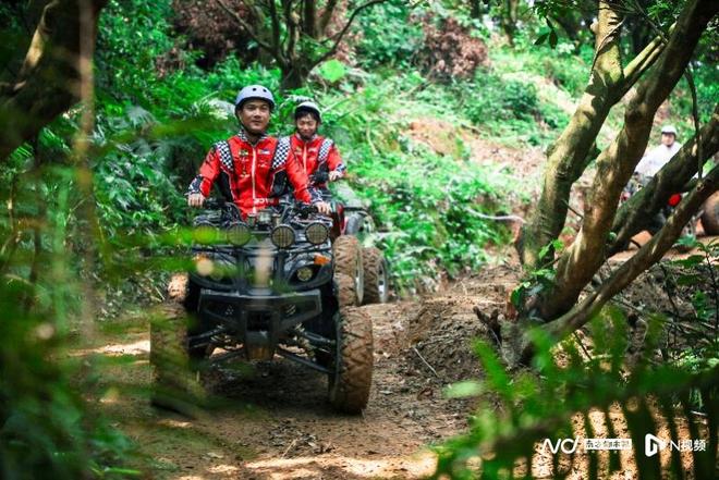 九游娱乐“中国诗词之城”广州国庆假期接待游客1738万人次(图1)