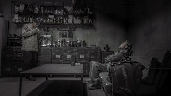 你最爱看的九游娱乐那部国庆档电影是什么担当？(图9)