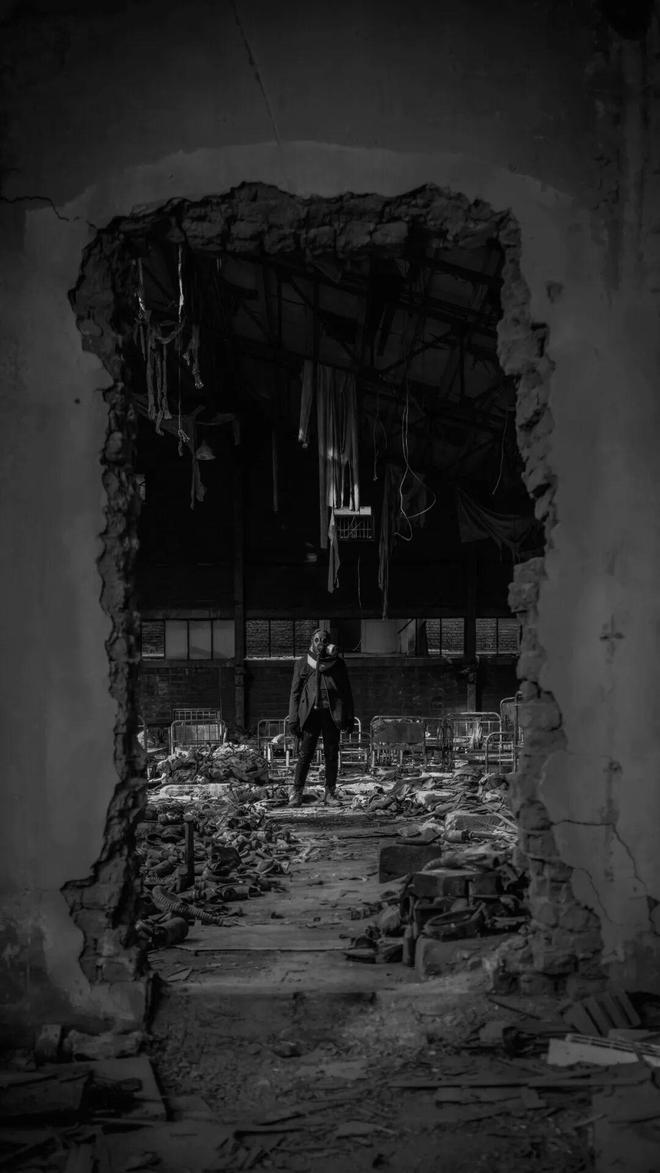 你最爱看的九游娱乐那部国庆档电影是什么担当？(图11)