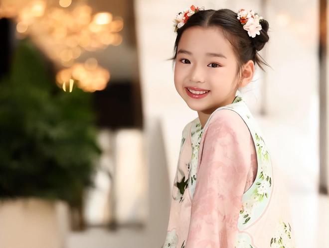 各大晚会成星二代练习场扎堆出道不九游娱乐能只靠硬捧有实力才是王道(图2)