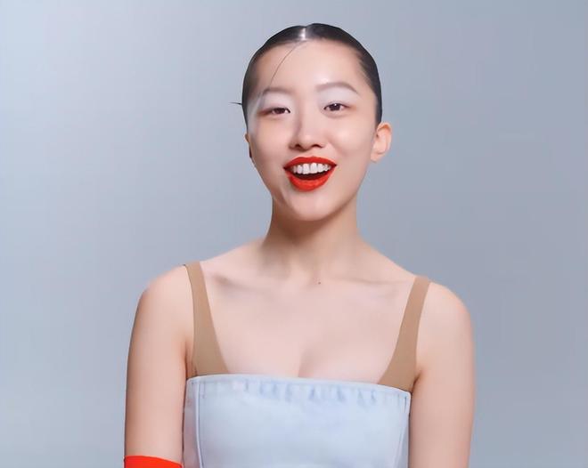 各大晚会成星二代练习场扎堆出道不九游娱乐能只靠硬捧有实力才是王道(图8)