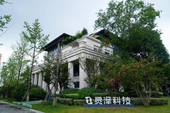 九游娱乐《明末：渊虚之羽》音频专访：让场面和角色鲜活起来的一些技巧(图6)