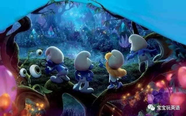 九游娱乐2017年最新上线的动画大片哦赶紧收藏！(图8)