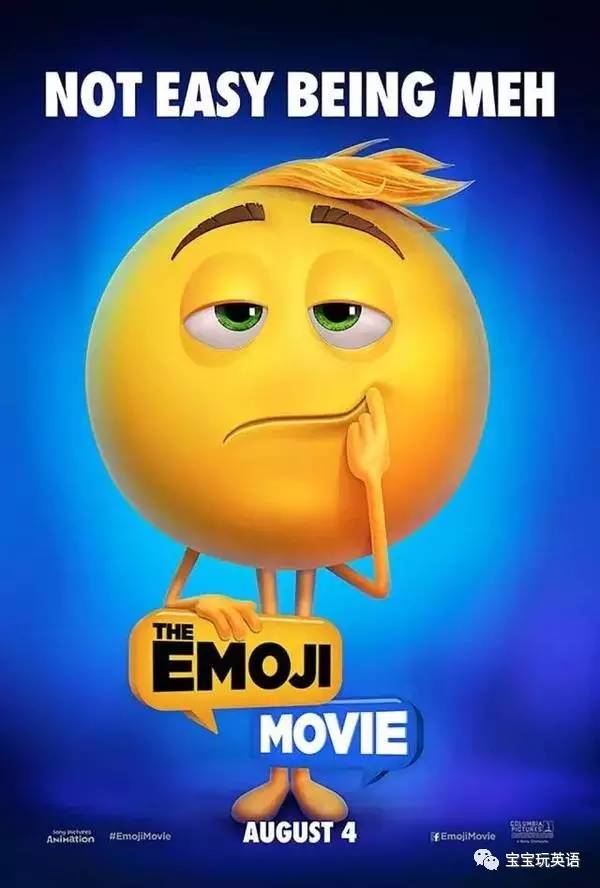 九游娱乐2017年最新上线的动画大片哦赶紧收藏！(图15)