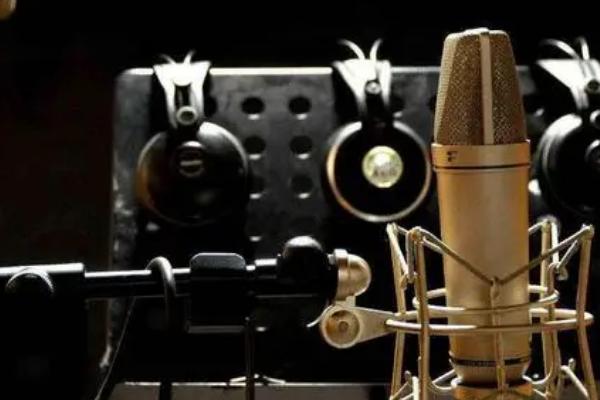 九游娱乐第三届海峡两岸动漫配音大赛颁奖典礼在厦门翔安举办(图1)