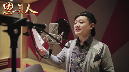 九游娱乐死亡搁浅2中文配音阵容曝光明日正式上线(图1)