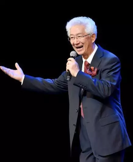 重大福利!30九游娱乐0个名额与大咖一起读诗速度来报名