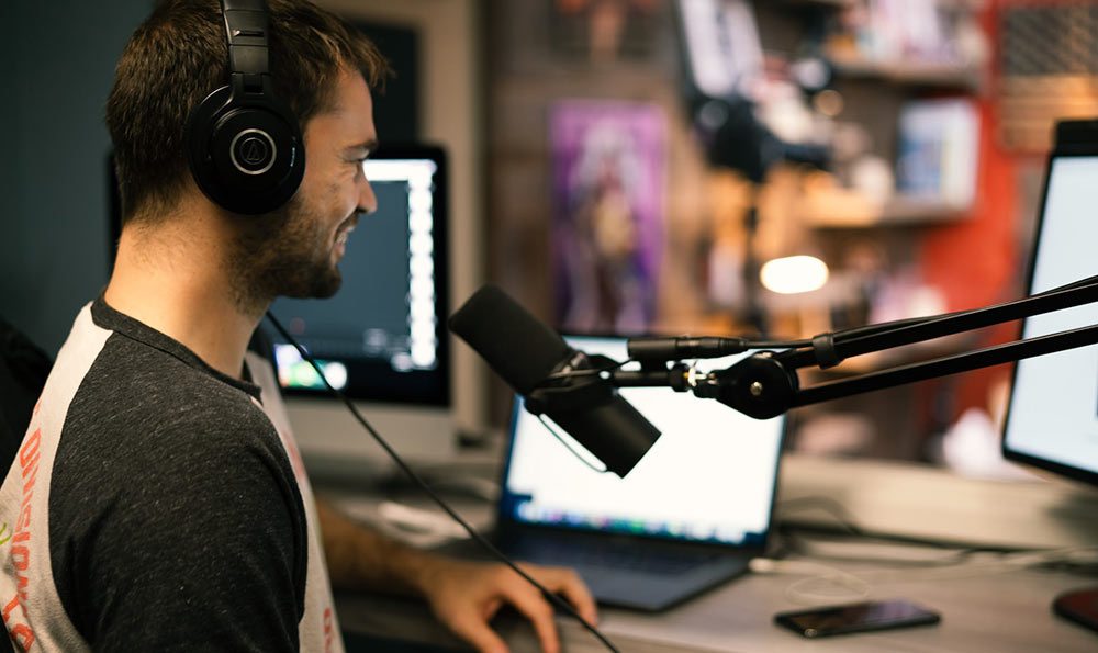 九游娱乐影视动漫配音(图3)