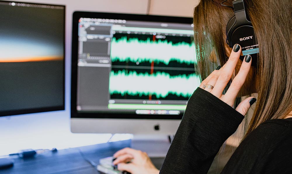 九游娱乐影视动漫配音(图1)