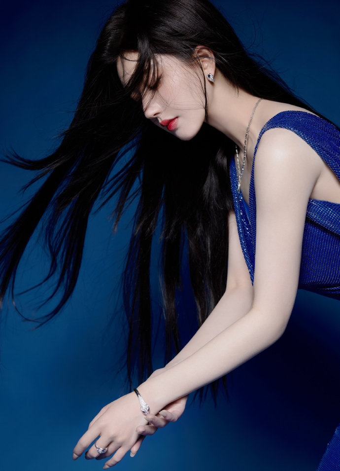 九游娱乐五福电影网 MBA智库(图1)