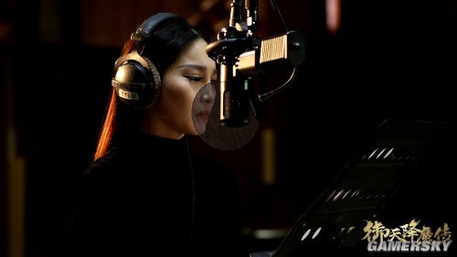 九游娱乐中国动画电影进军日本市场：新机遇与挑战并存(图1)