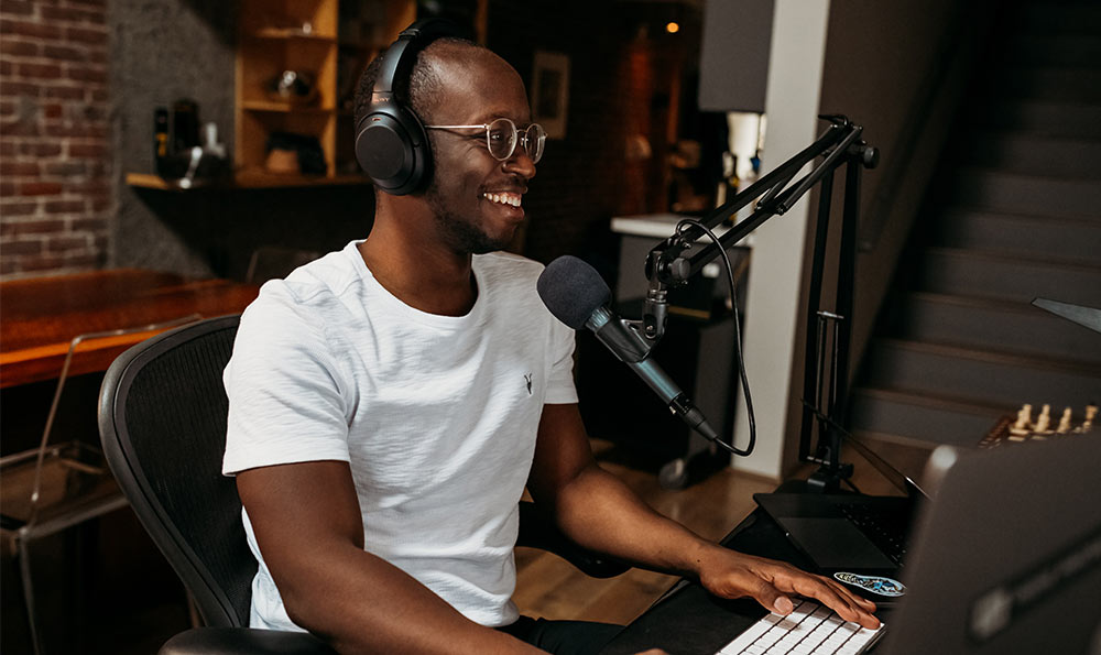 游戏角色配音的流九游娱乐程(图1)