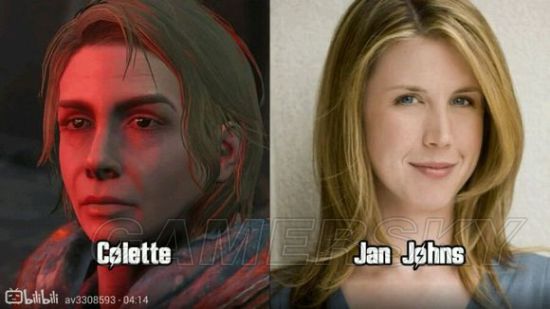 九游娱乐征途IP与AI业务高歌猛进海外收入却“拖后腿” 刘伟重掌巨人网络帅印能否破局全球化？(图1)