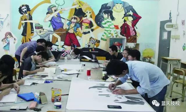 九游娱乐动画电影《疯狂动物城2》发布新预告 11月26日全国上映(图1)