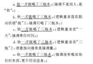 九游娱乐内娱演员的台词早就烂透了(图3)