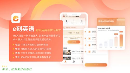 九游娱乐上班族 零基础适用!成人英语学习机构推荐清单