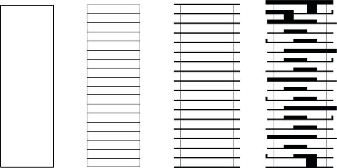 九游娱乐全阳台的四代宅混凝土交付成新样板(图1)