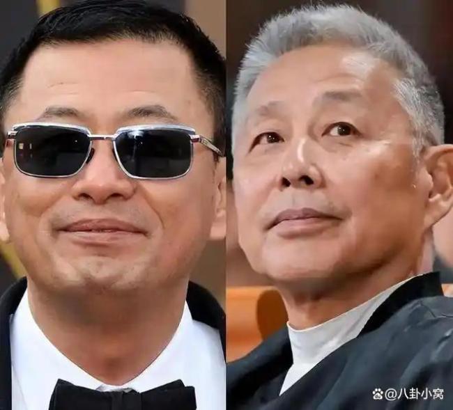 王家卫录音事件暴露编剧界哪些顽疾 权力与艺术的深层矛盾九游娱乐(图6)