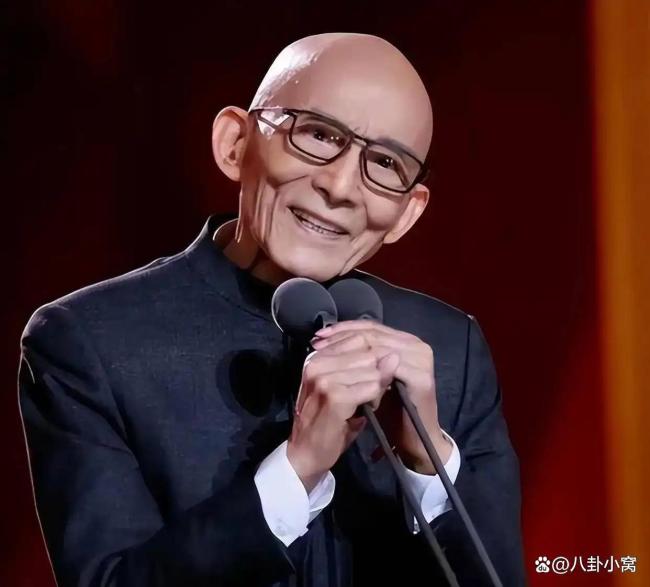 王家卫录音事件暴露编剧界哪些顽疾 权力与艺术的深层矛盾九游娱乐(图7)