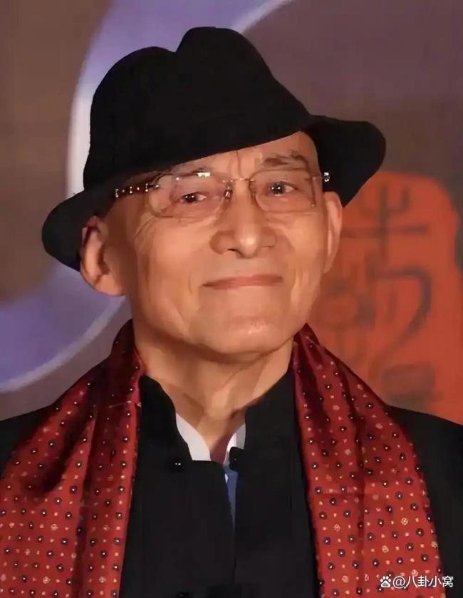 王家卫录音事件暴露编剧界哪些顽疾 权力与艺术的深层矛盾九游娱乐(图8)