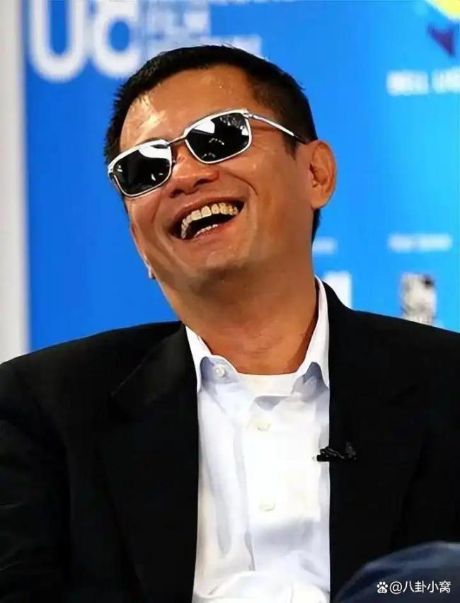 王家卫录音事件暴露编剧界哪些顽疾 权力与艺术的深层矛盾九游娱乐(图9)