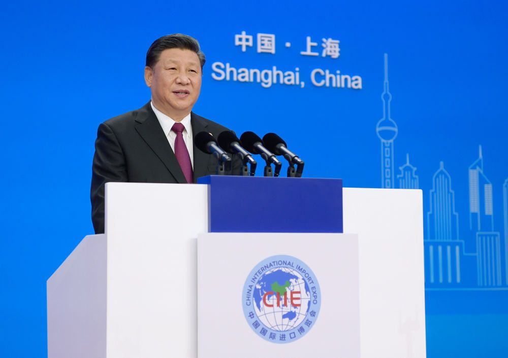 九游娱乐微视频｜“大海”的底气