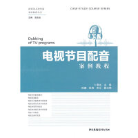 九游娱乐云南省开展中小学生电影周示范活动