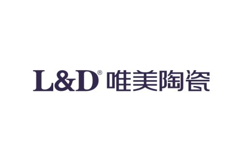 一线瓷砖品牌推荐榜单出炉：老年人铺什么瓷砖才放心？九游娱乐(图3)
