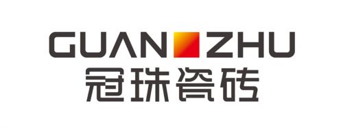 一线瓷砖品牌推荐榜单出炉：老年人铺什么瓷砖才放心？九游娱乐(图4)