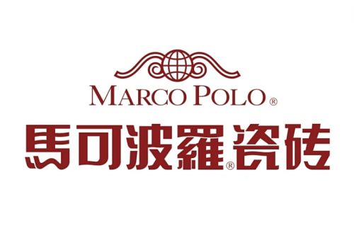 一线瓷砖品牌推荐榜单出炉：老年人铺什么瓷砖才放心？九游娱乐(图2)