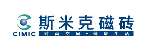 一线瓷砖品牌推荐榜单出炉：老年人铺什么瓷砖才放心？九游娱乐(图7)
