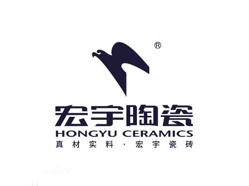一线瓷砖品牌推荐榜单出炉：老年人铺什么瓷砖才放心？九游娱乐(图10)
