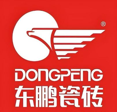 一线瓷砖品牌推荐榜单出炉：老年人铺什么瓷砖才放心？九游娱乐(图8)