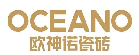 一线瓷砖品牌推荐榜单出炉：老年人铺什么瓷砖才放心？九游娱乐(图9)