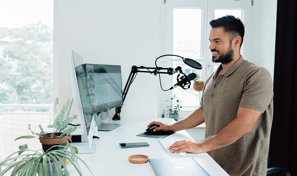 动画配音真人影视配音区九游娱乐别(图1)