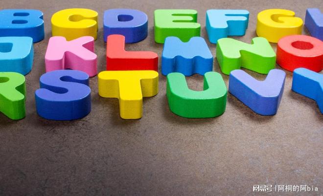 英语启蒙app的趣味化学习方式九游娱乐让孩子主动爱上英语(图1)