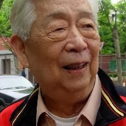 九游娱乐上海主持崔杰：娶乔奇女儿主持《相约星期六》69岁是当红演员(图3)