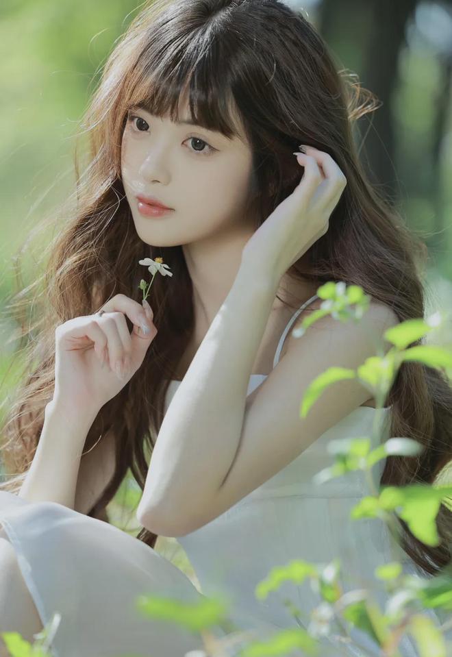 人与九游娱乐善交xuanwen MBA智库(图1)