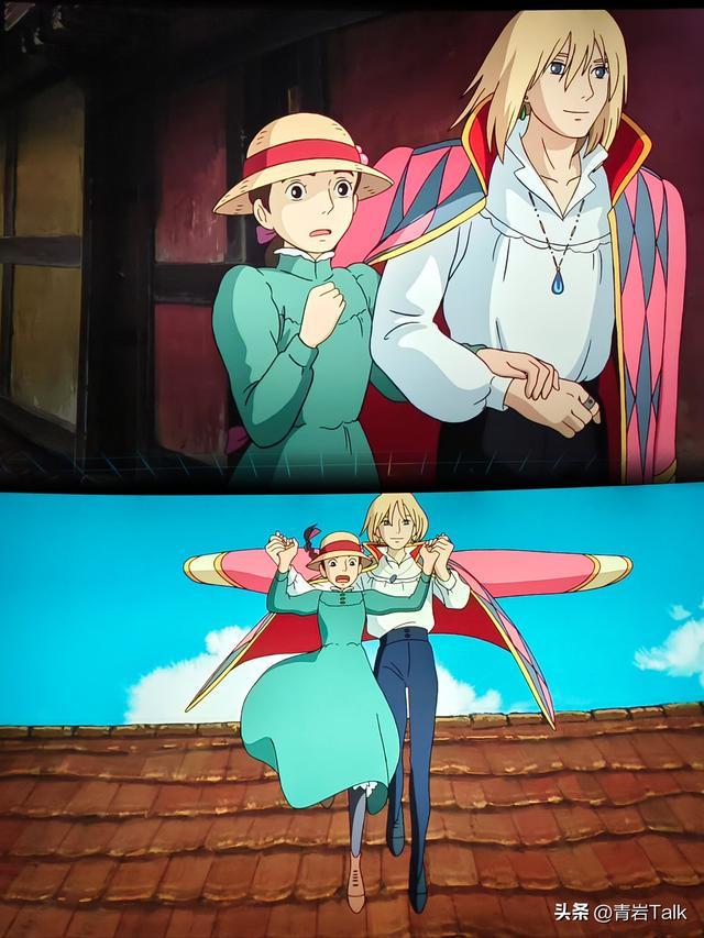 九游娱乐观众怒喊“下次别配了”？流量配音翻车暴露台词训练短板(图2)