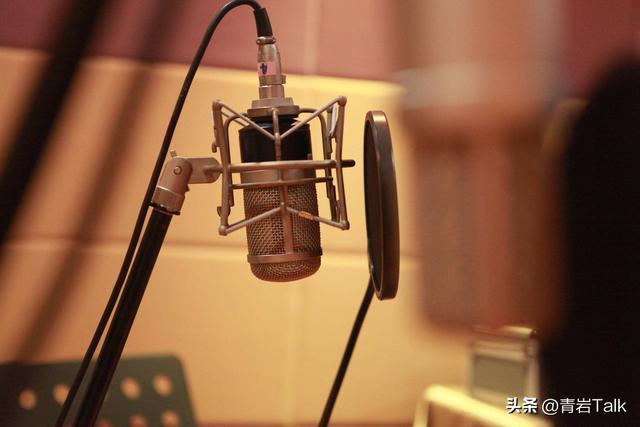 九游娱乐观众怒喊“下次别配了”？流量配音翻车暴露台词训练短板(图4)