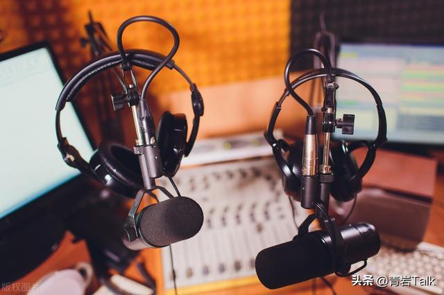 九游娱乐观众怒喊“下次别配了”？流量配音翻车暴露台词训练短板(图9)