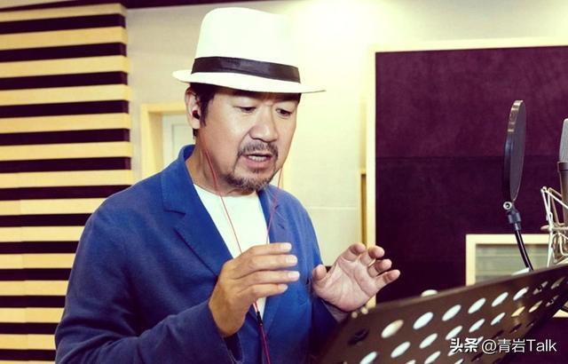 九游娱乐观众怒喊“下次别配了”？流量配音翻车暴露台词训练短板(图7)