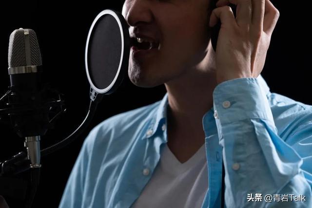 九游娱乐观众怒喊“下次别配了”？流量配音翻车暴露台词训练短板(图6)