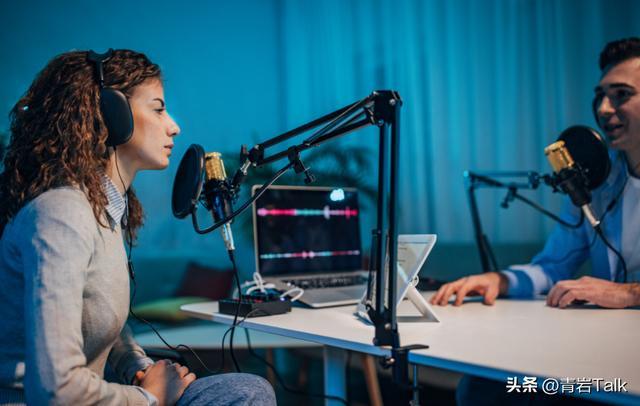 九游娱乐观众怒喊“下次别配了”？流量配音翻车暴露台词训练短板(图13)