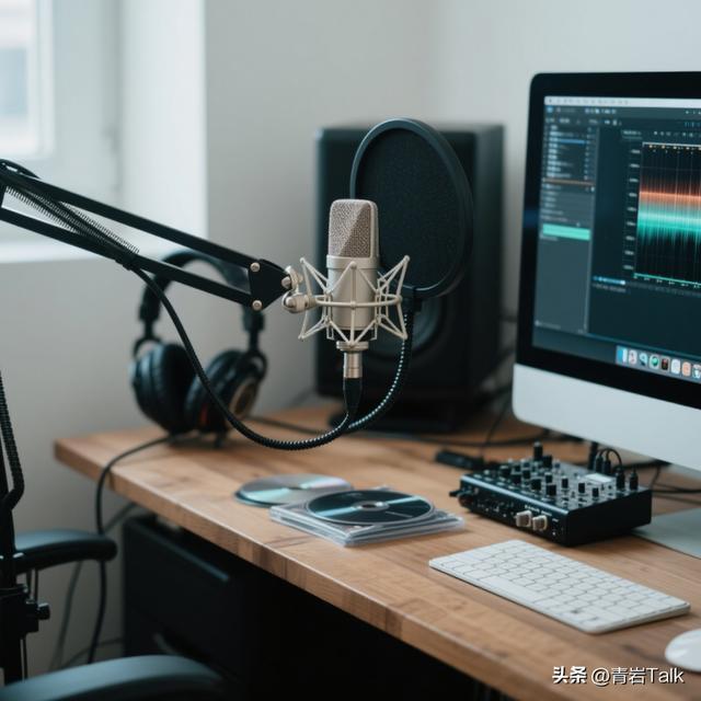 九游娱乐观众怒喊“下次别配了”？流量配音翻车暴露台词训练短板(图5)