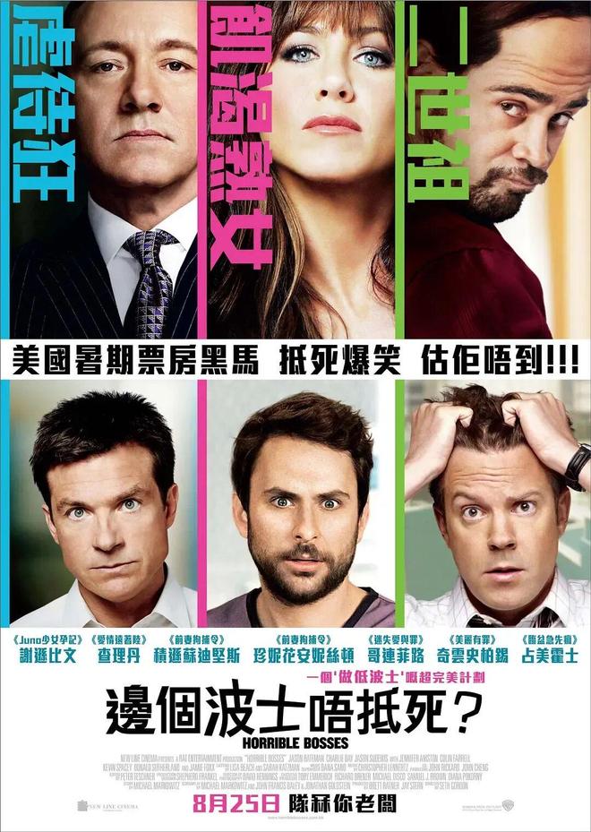 超越《哪吒》纪录中国预售票房破3亿！《疯狂动物城》九游娱乐配音演员大揭秘！(图6)