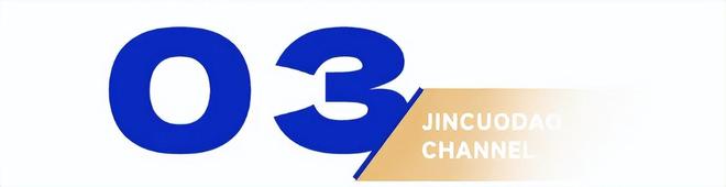 九游娱乐《疯狂动物城2》一张嘴让迪士尼差点丢了面子(图16)